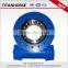 Titanhorse 9 inch slewing drive for construction machinery