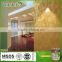 Home interior odorless malay texture wall decorative paint