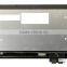 For Acer Iconia Tab W700 LCD Screen B116HAT03.1 B116HAN03.0 assembly with Touch Dig