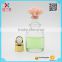 30ml clear transparent empty glass essential oil bottle with dropper                        
                                                                                Supplier's Choice