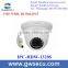 Dahua 3.6mm /2.8mm/6mm fixed lens optional 3MP Eyeball IP Camera IPC-HDW1320S dahua in stock wholesale
