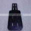 Sliding Rail For Light No.1 Lithium Battery