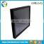 Hot Sale Touch Screen Open Frame Touch Monitor