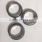6808ZZNR bearing With Snap Ring Groove on Outer Race 6808ZZNR