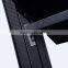 Metal Umbrella Holder Stand