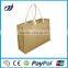 2015 fashion women wholesale handbag china, brand name handbags online,shopping bags