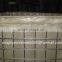 hesco military fortification barrier/hesco barrier/hesco bastion