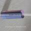 Plastic injection parts / Lipstick tube