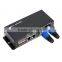 DM512 4CH*4A DC12V-24V LED Decoder Controller 4 Channels Driver RGB LED Strip Light