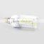 E14 8W 5730 SMD 36 LEDs Corn Light Lamp Bulb Energy Saving 360 Degree White 220-240V