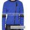 winter jacket wholesale, fashion winter women quilted jacket,new design jacket