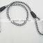 outdoor animals collars