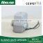 Ahouse sliding gate motor (CE and IP57)