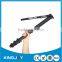 kingjoy compact extendable hand held monopod for dslr MP108F