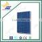 polycrystaline solar panel KH200W