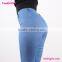 Women Sexy Push Up Tight Jeans