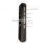 8GB 480maH Lithium Battery Cheap Voice Recorder with OLED Screen and Micro USB GC-Q7