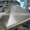 Stainless steel OEM hopper /funnel