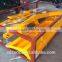 For Thailand Market !! TT series Dozer Blade, TT 150 to TT260 dozer blade,John Deere Tractor mounted Dozer blade,Hot Sale now