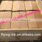 High quality and inexpensive Dye offset printing sublimation heat transfer ink
