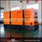 AC three phase 500kw diesel generator price