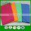 pva cooling towel for sports