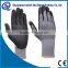 Wholesale Reduces Hand Fatigue Military Tactical Gloves