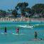 2015 best sale soft surfboard