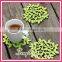 custom made wood or bamboo leaf coaster( wood coaster manufacturer )