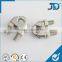 best wire rope clip