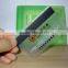 High quality pvc Transparent clear Member card
