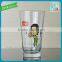 Drinking Juice Glass Cups Pint Cup Glasses Drinking Juice Glass
