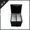 Rigid Magnetic Folding Box