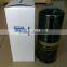 PC400-7 PC450-7 floating oil seals 208-27-00210 travel motor floating seal ass'y excavator parts pc400-7filter seat 6217-51-5103