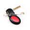 New Design Portable Whistle Key Finder With 2 Receivers
