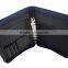 Travel Document Organizer