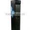 mini Medical refrigerator, for hospital or drugstore, 105L ,Factory