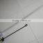 good quality powder coated galvanized earth auger screw anchors