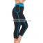 Womens Yoga Pants Wholesale