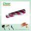 paint roller paint brush price, brush manufacturers paint roller handles/ paint roller cover