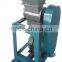 Hammer type crusher for fruit and vegetable