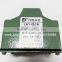 travel switches LXZ1-03Z/N door limit switches  supplier quality guaranteed