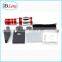 2015 Universal 20X telescope Optical Zoom Mobile phone Lens with Tripod and case