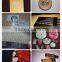 liaocheng gift laser engraving machine 50W julong laser machine