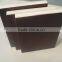 Liansheng export plywood for 9 years with wood plywood used for plywood construction