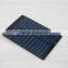 PV portable solar panel for rechargeable battery