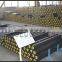 Widely used spherical roller bearings