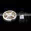 SDSLED IP65 60LED/m Red SMD 5050 led strip light DC12V led light strip