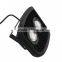 LED Flood Light 60W IP65 Integrated Natural White Black led floodlight