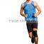 High Quality Copper Compression Recovery Knee Sleeve